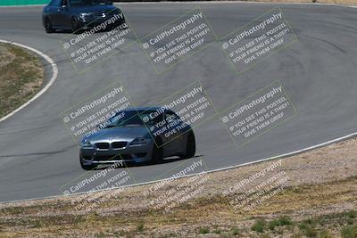 media/Apr-06-2025-Extreme Speed (Sun) [[ad1499d5ff]]/Orange group/Turn 4B/